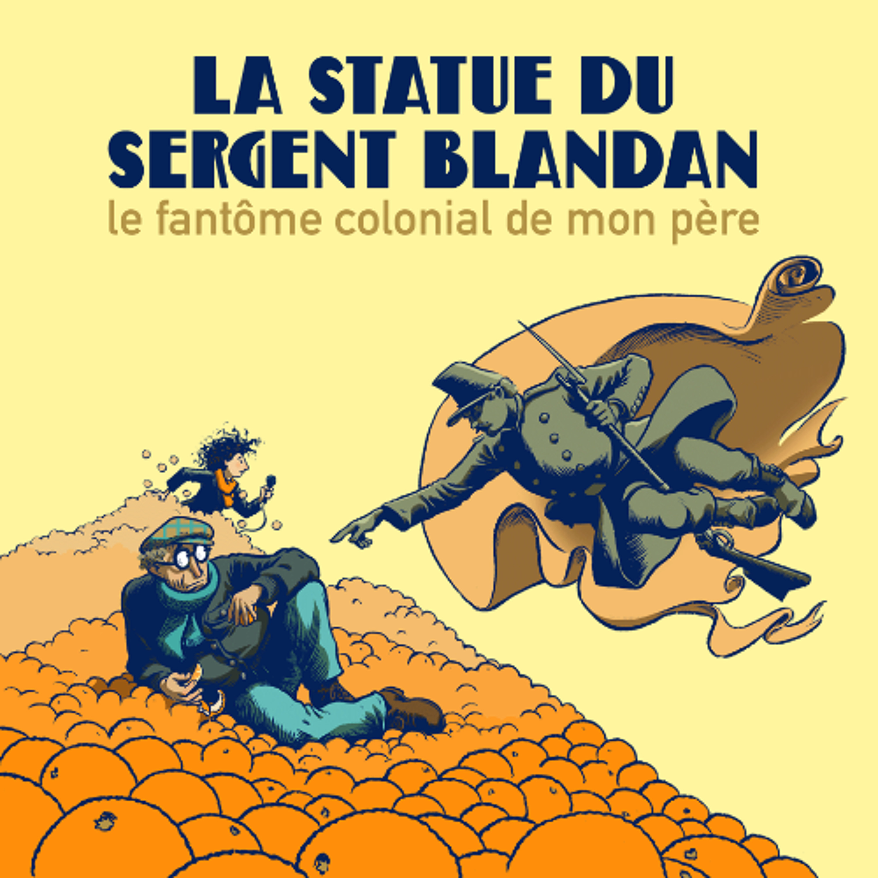 ARTE Radio - Nouveautés