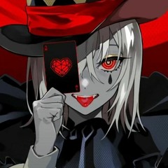 envy baby/エンヴィーベイビー - nightcord at 25/25時、ナイトコードで。