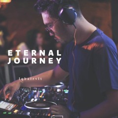Iqbalrvlt - Eternal Journey Vol. 2