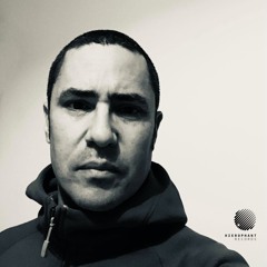 State of Play 16th Jan 2021 - cratedigs.com
