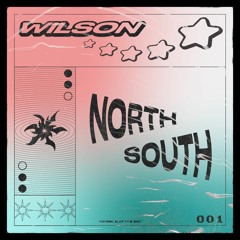 WILSON - NORTH/SOUTH