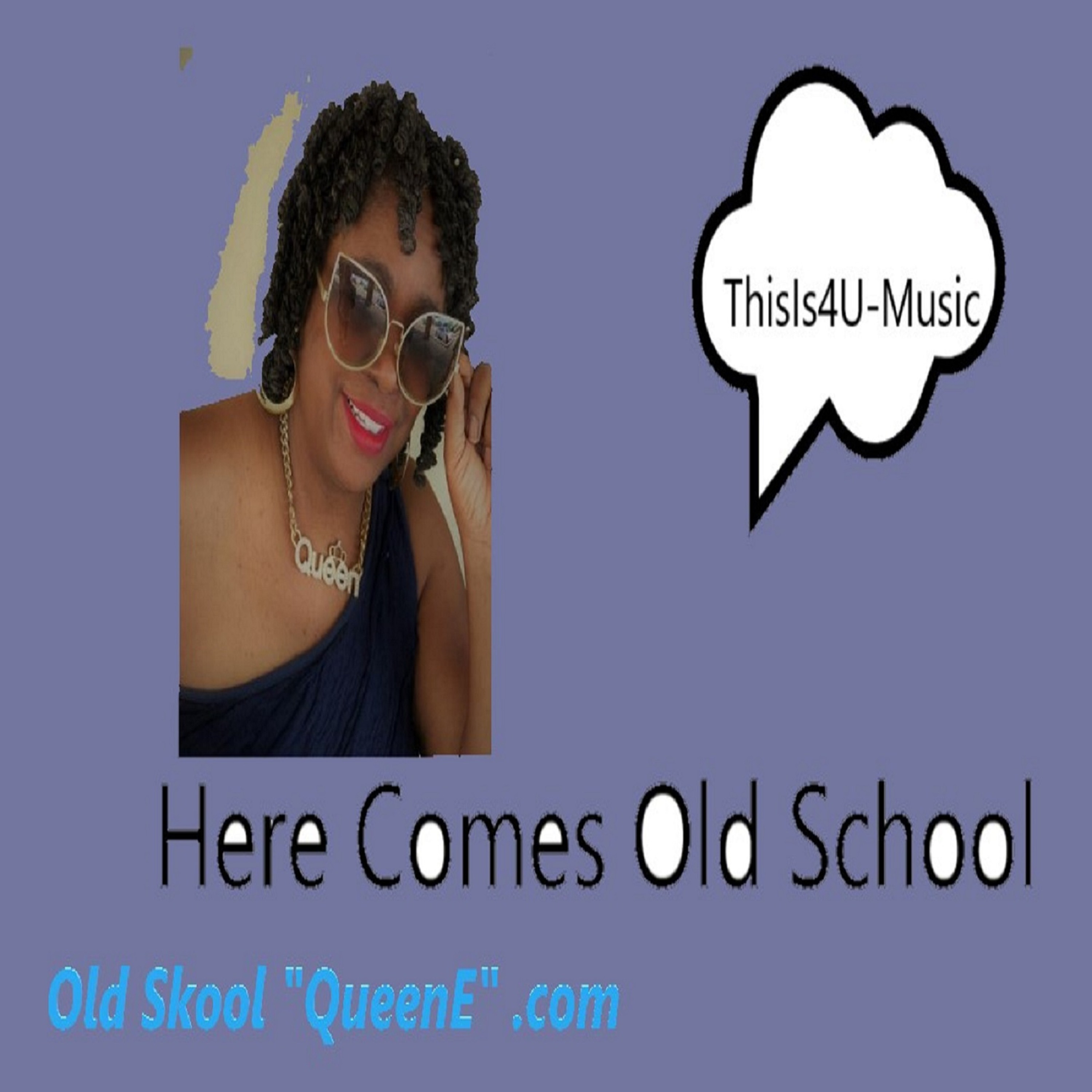 OldSkool \