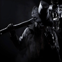 труп скачать в машину (empireofemo)