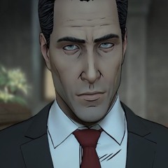 bruce wayne (prod. layton sto)
