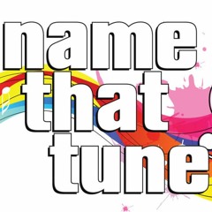 Name That Tune #350