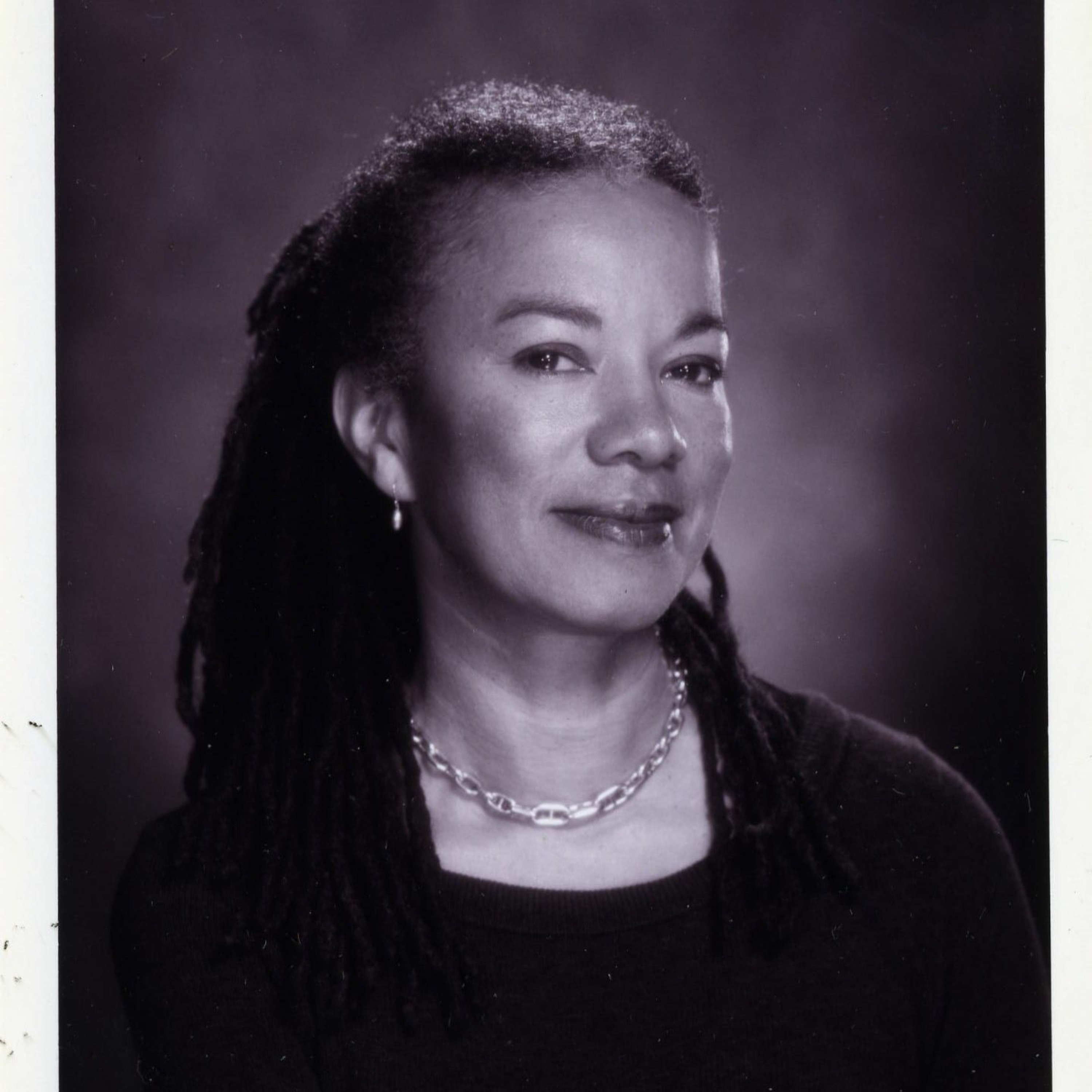 Cerebral Women Art Talks Podcast