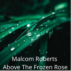 Above The Frozen Rose (1)