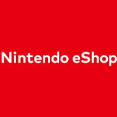 Nintendo Fans Rejoice – $50 eShop Digital Code Sale Won’t Last!