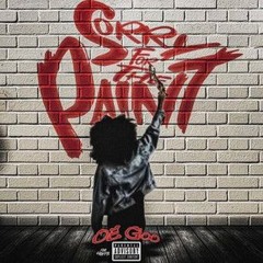 9side Ree x OE Gioo x Lilrizz9 - "OPPOSITION"