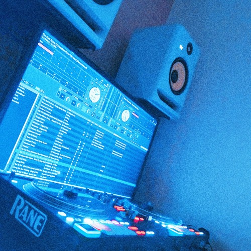 New Year 2023 Mix