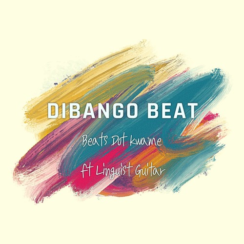 DIBANGO 2023 REMIX