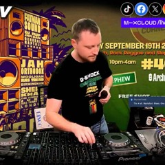Shere Khan - LIFEFM.TV  - 26/8/2025