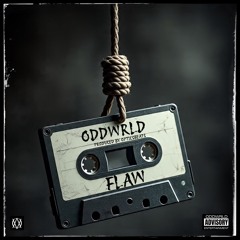 FLAW (Prod. by OPTICSBEATS)