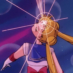 Onenight ft. Nightmind+ (Prod. Adturnup)
