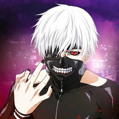 Boiling Blood