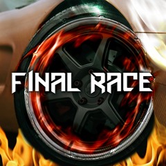 FINAL RACE