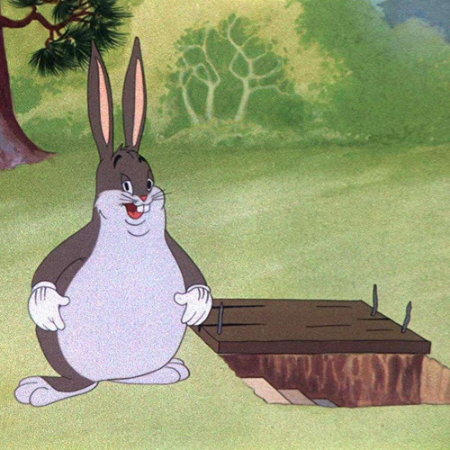 004 Chungus