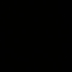 XXXTENTACION - SHUT UP (Chopped and Screwed)
