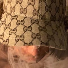 Comme si c’était réel