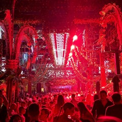 Late Night Specials #11