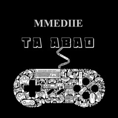 TA ABAD