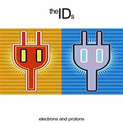 Entertaining Dead Men