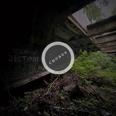 CHORUS [VINYL AVAILABLE]