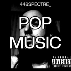POP MUSIC