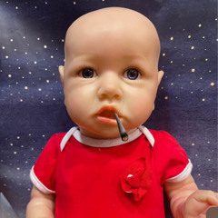 Shit On It (E) Ft. Toilet Tom