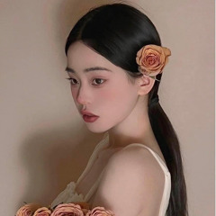 see tình cover
