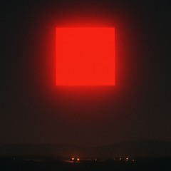 Кохайтеся, чорнобриві