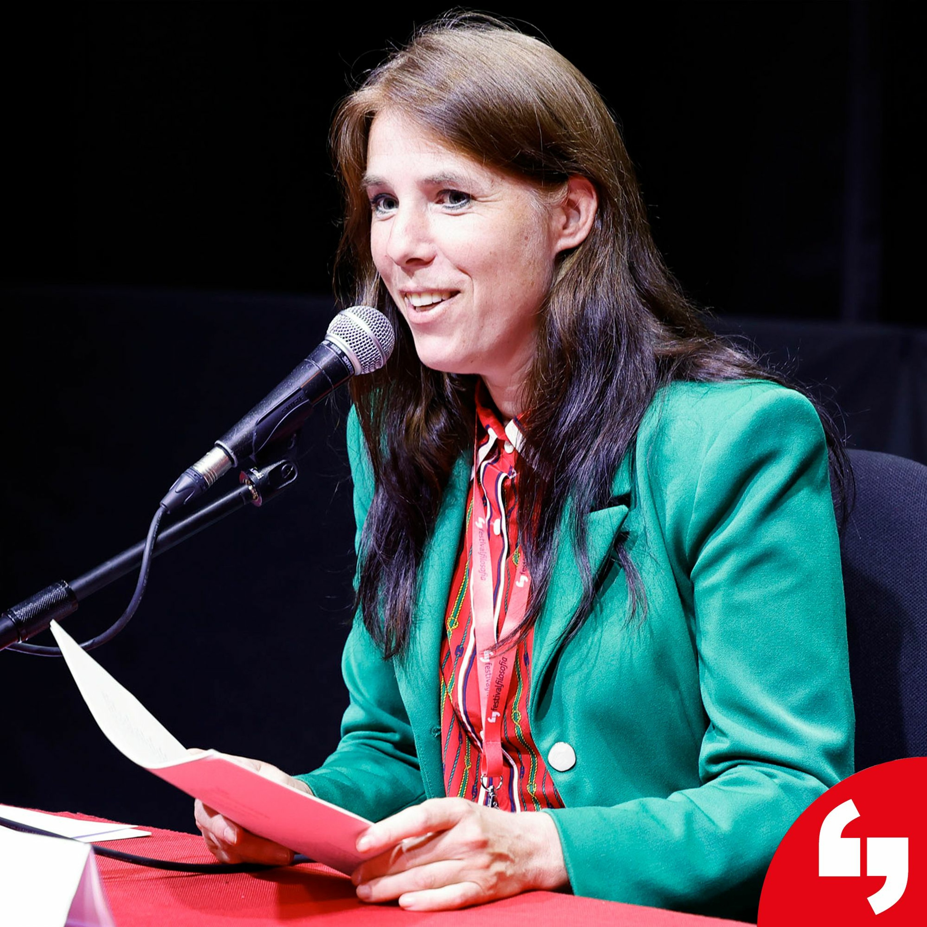 Festivalfilosofia | Lezioni magistrali