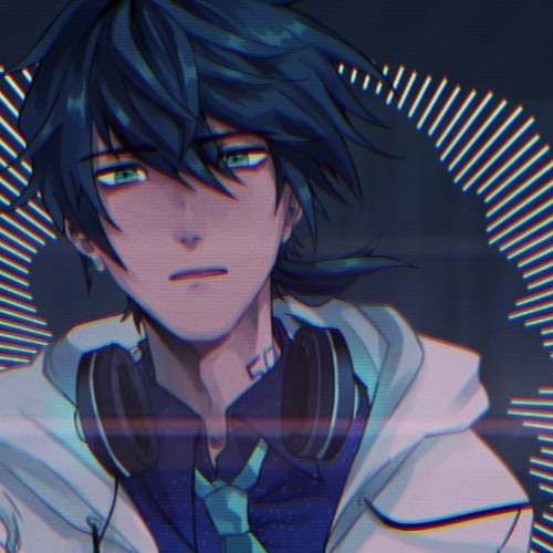雰音うつほ 藍の揮発 二周年utauカバー By Sixlightyears 雰音うつほ 藍の揮発 二周年utauカバー By Sixlightyears