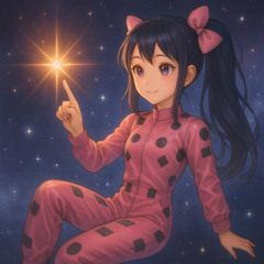 Anya Anya
