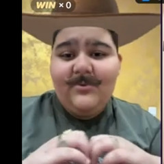 Ciganska Tiktok Hviezda