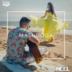 Mashooqa | NEEL | Single | Voxking Records | Latest Hindi Songs