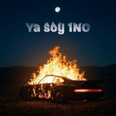 Ya soy 1NO