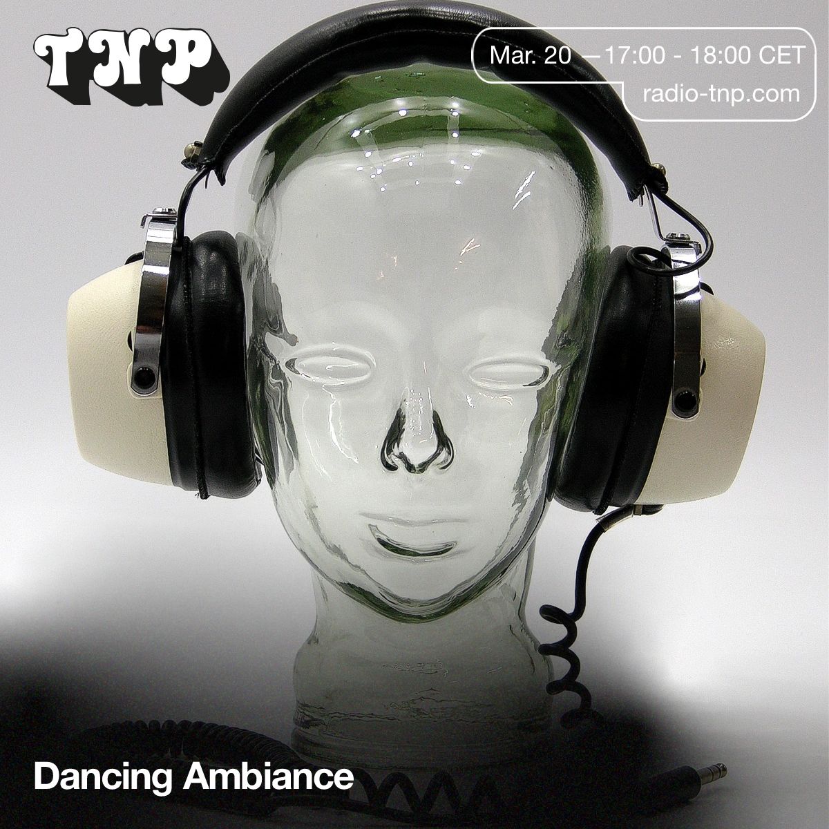 Dancing Ambiance