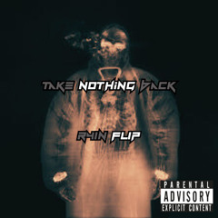 Yeat Take Nothing Back - R4IN FLIP (SUNDAY COOKUP #Sundaycookup#13