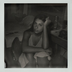 AUDIO-2020-07-12-23-45-42