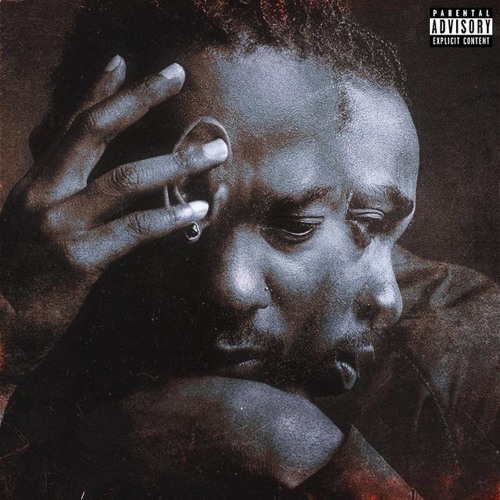 Stream Kendrick Lamar - Compton State Of Mind (Full Mixtape) by DailyDrop |  Listen online for free on SoundCloud