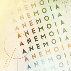 Anemoia - Teaser