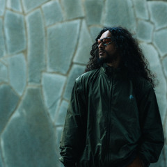 JAEL - 27 November 2025