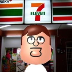 WiiStyle