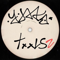 PREMIERE: JXXXO - Santa Lucia [TXXLS2]