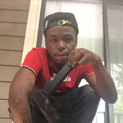 Mike Black - Glory PROD. AKTIONJACKSON