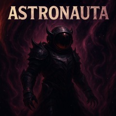 ASTRONAUTA