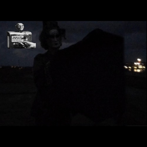 Cast A Spell *VIDEO BELOW*