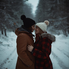 Zenios - (all i need is) the air that i breath