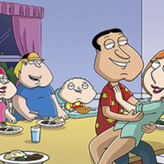 Quagmire